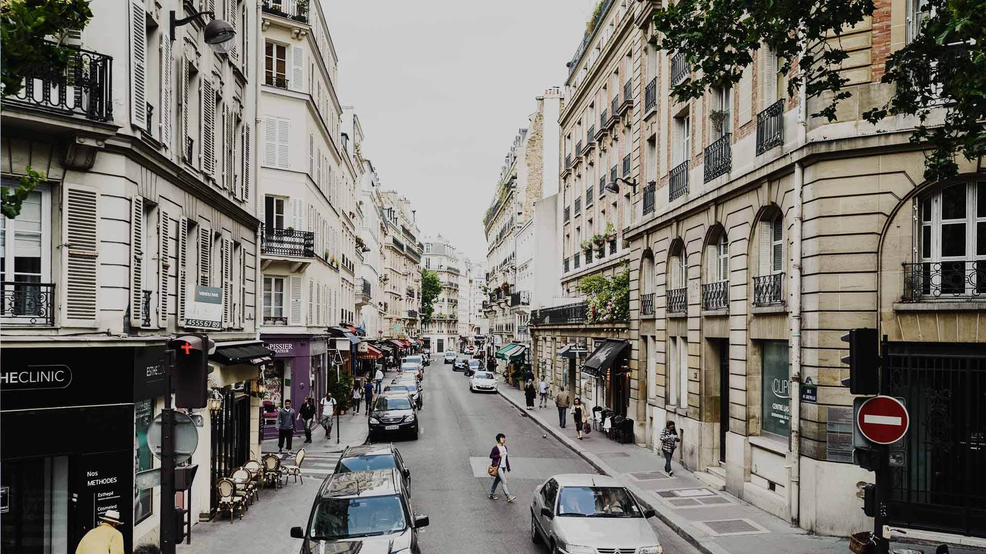 공공기관 시술 접목